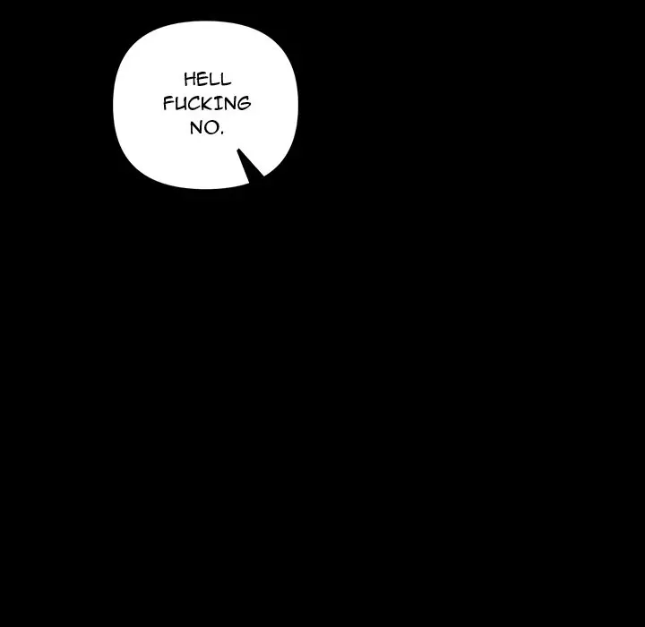Tangled Webs Chapter 33 - Page 83