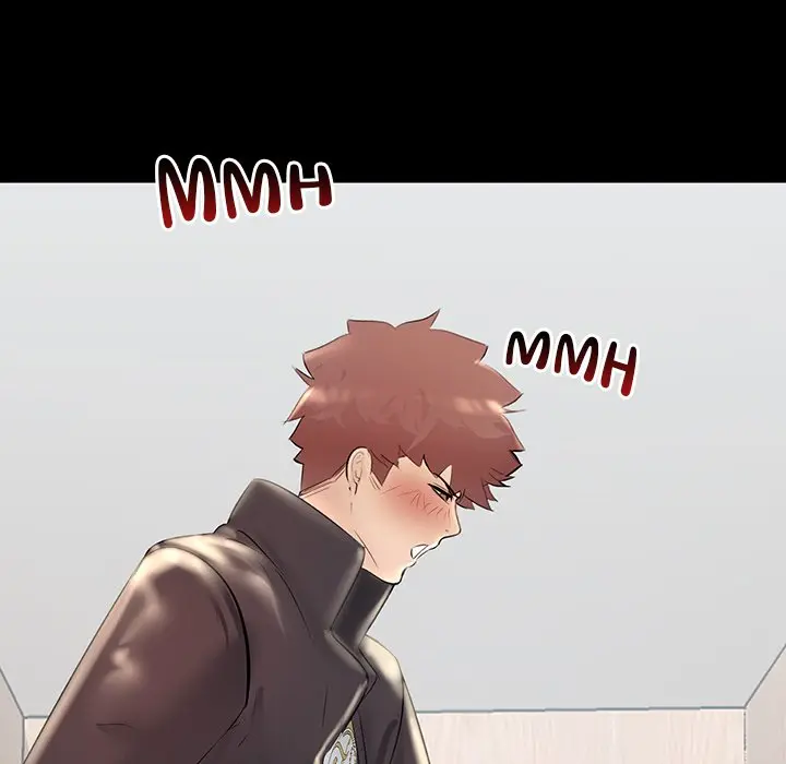Tangled Webs Chapter 33 - Page 84