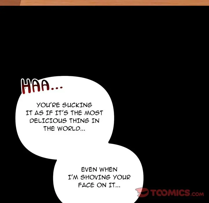 Tangled Webs Chapter 33 - Page 87