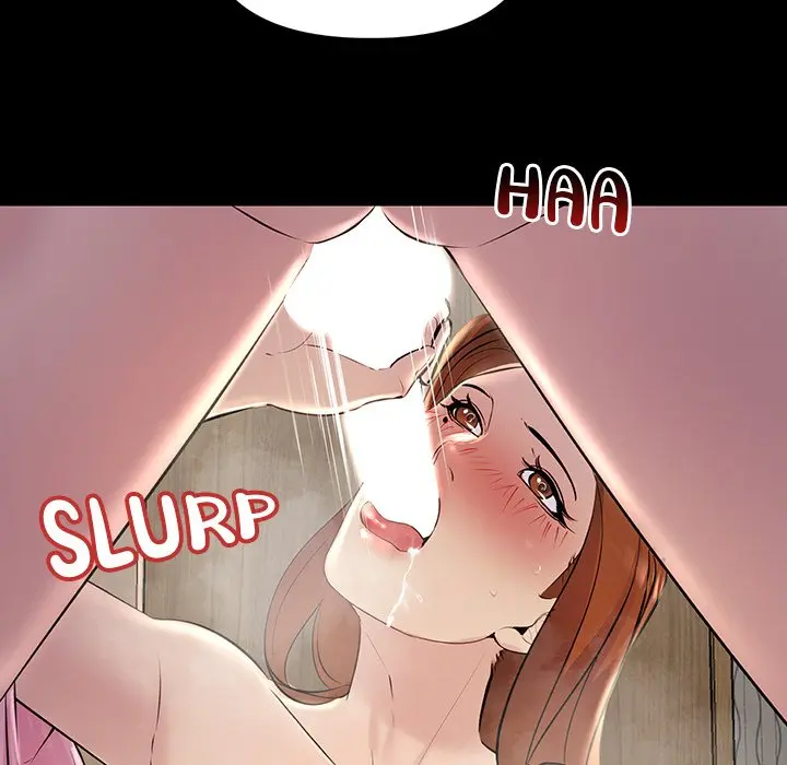 Tangled Webs Chapter 33 - Page 88