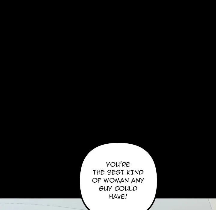 Tangled Webs Chapter 33 - Page 90