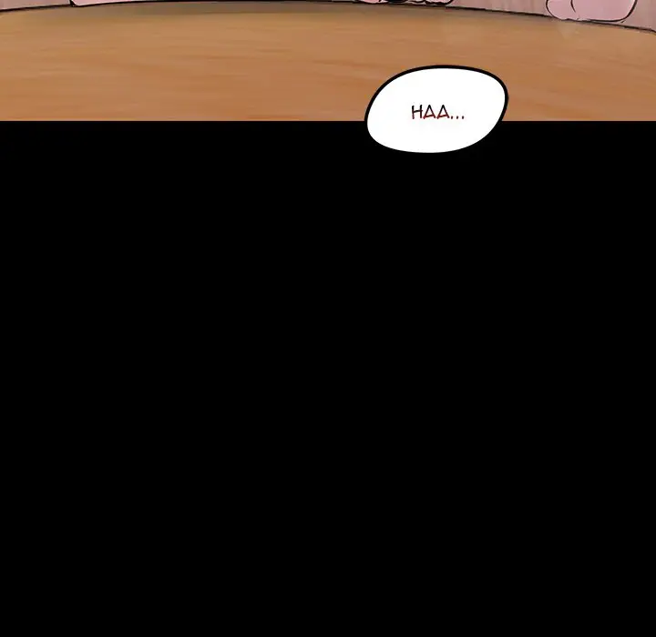 Tangled Webs Chapter 33 - Page 93