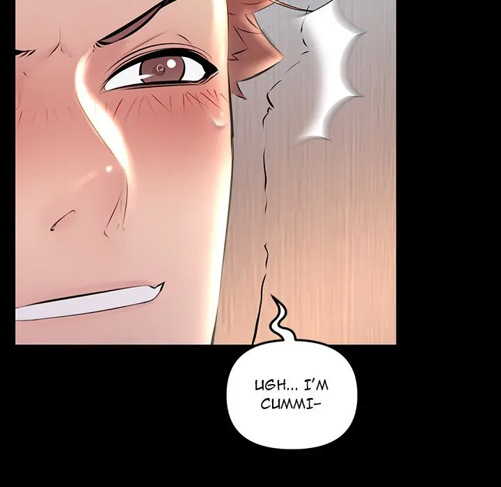 Tangled Webs Chapter 33 - Page 96
