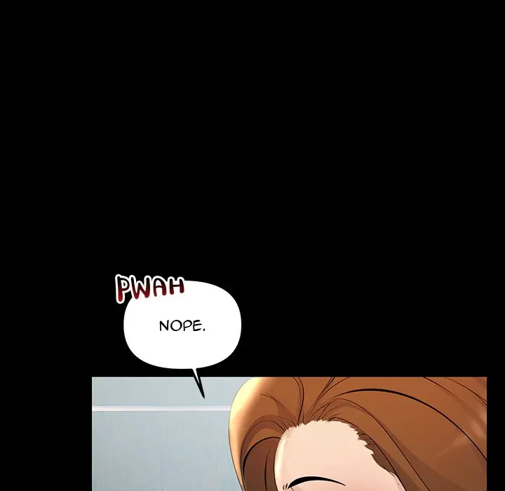 Tangled Webs Chapter 33 - Page 97