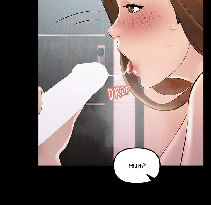 Tangled Webs Chapter 33 - Page 98