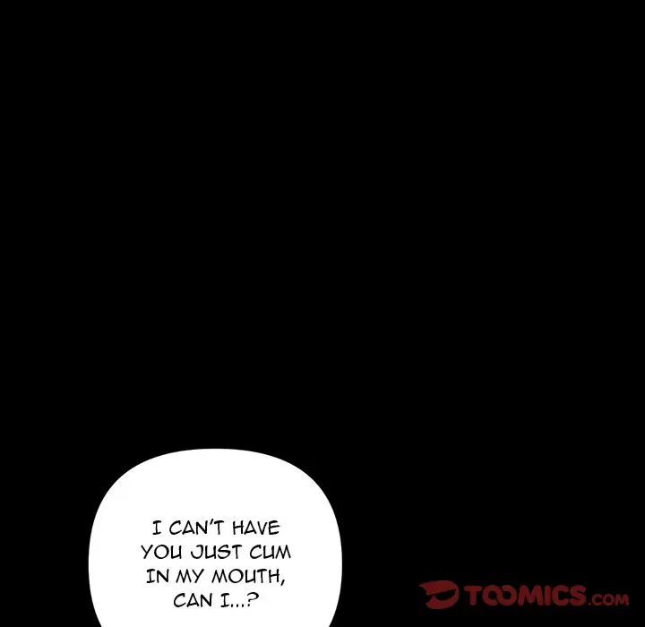 Tangled Webs Chapter 33 - Page 99