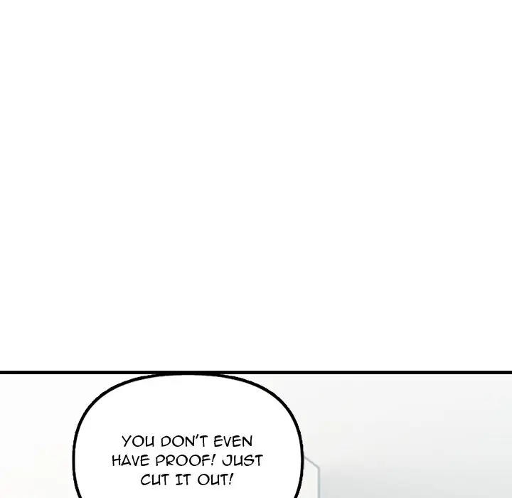 Tangled Webs Chapter 34 - Page 100