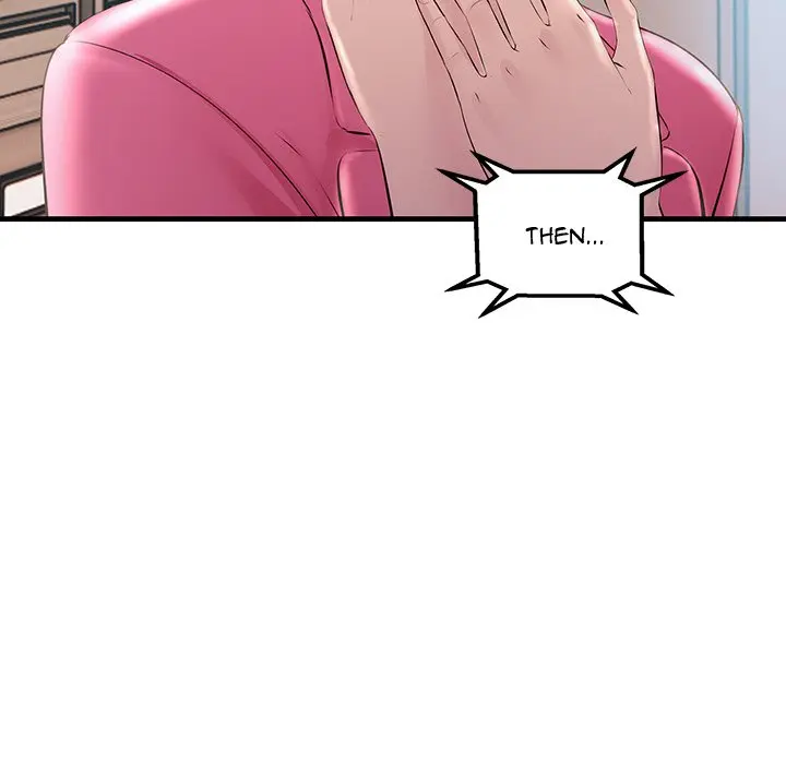 Tangled Webs Chapter 34 - Page 102