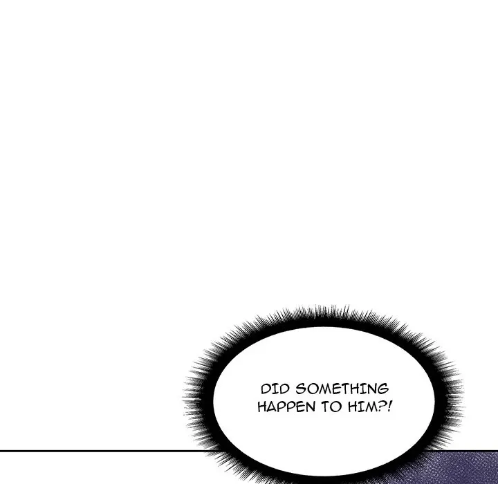 Tangled Webs Chapter 34 - Page 105