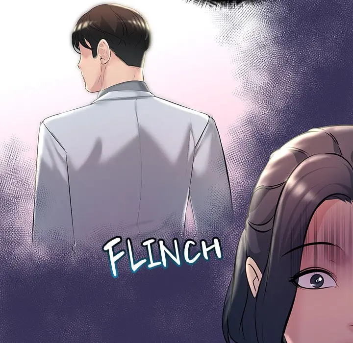 Tangled Webs Chapter 34 - Page 106