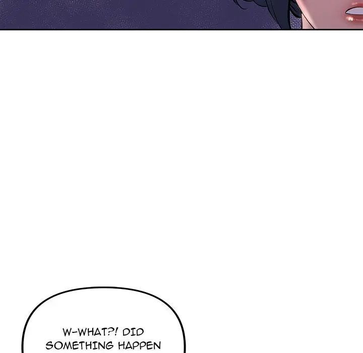 Tangled Webs Chapter 34 - Page 107