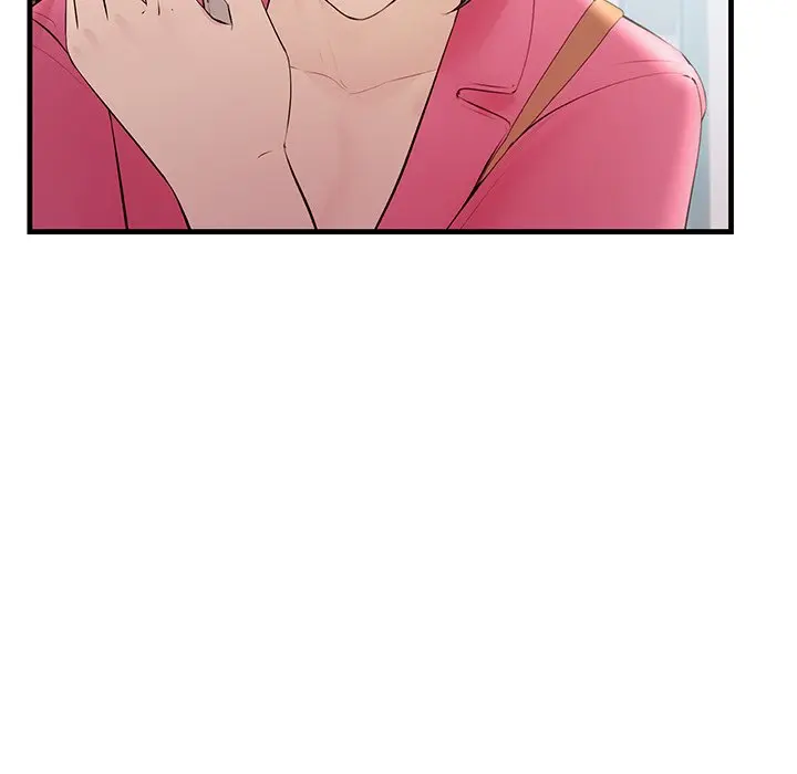 Tangled Webs Chapter 34 - Page 109