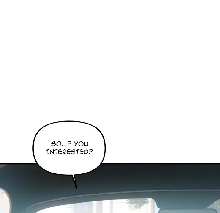 Tangled Webs Chapter 34 - Page 112