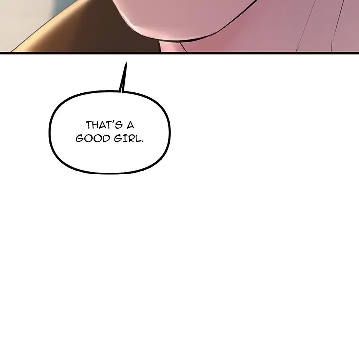 Tangled Webs Chapter 34 - Page 118