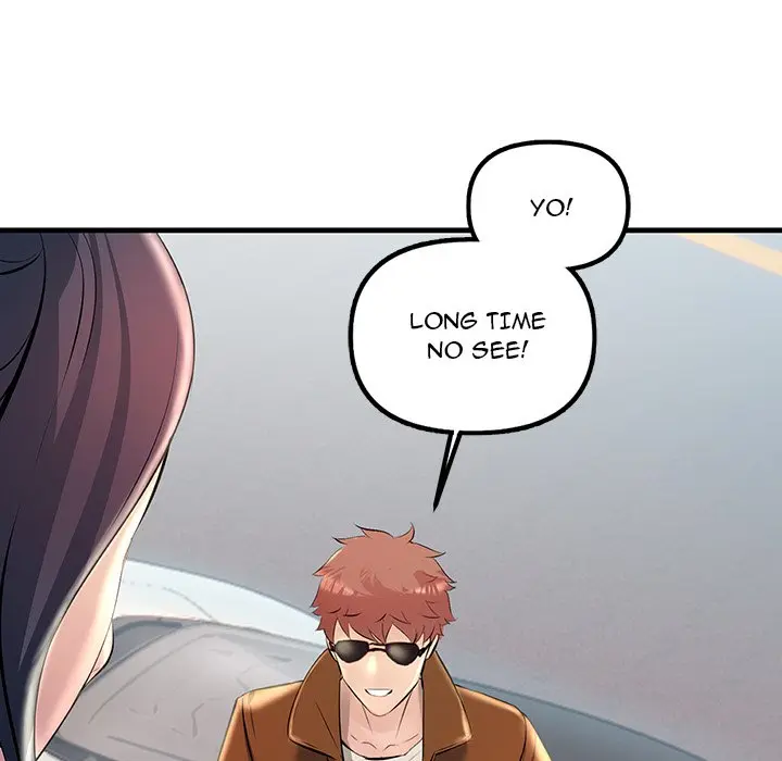 Tangled Webs Chapter 34 - Page 125