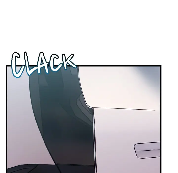 Tangled Webs Chapter 34 - Page 128