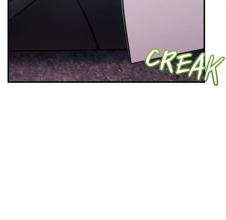 Tangled Webs Chapter 34 - Page 129