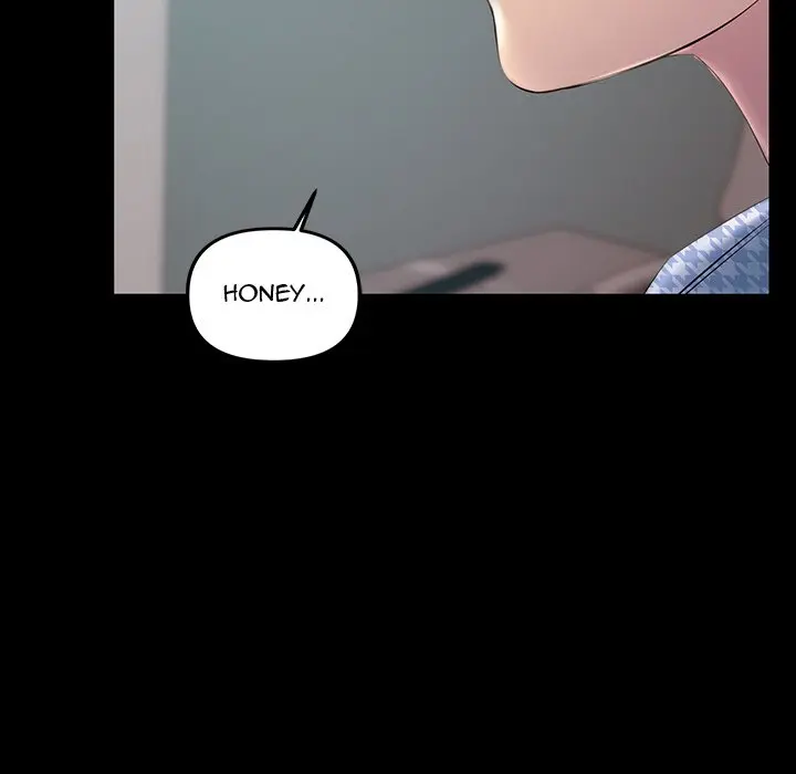 Tangled Webs Chapter 34 - Page 13
