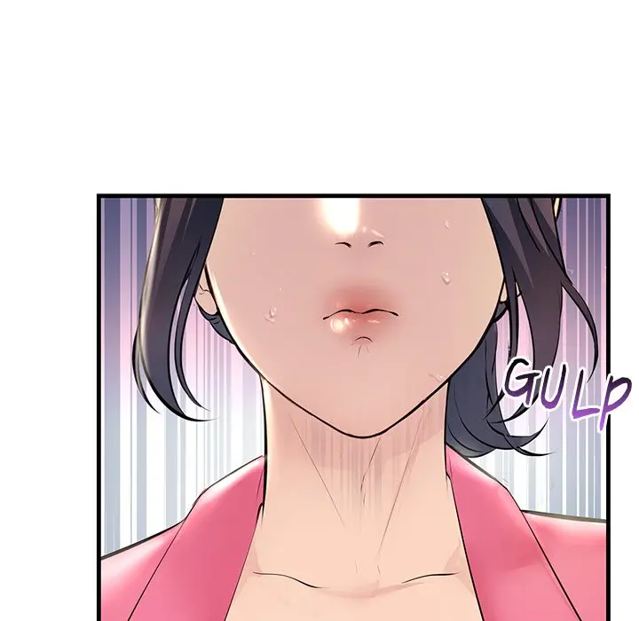 Tangled Webs Chapter 34 - Page 132