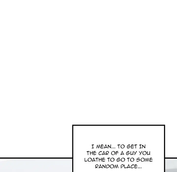Tangled Webs Chapter 34 - Page 134