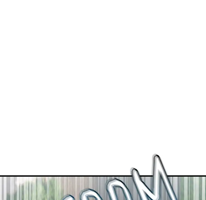 Tangled Webs Chapter 34 - Page 137