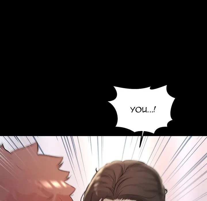 Tangled Webs Chapter 34 - Page 14