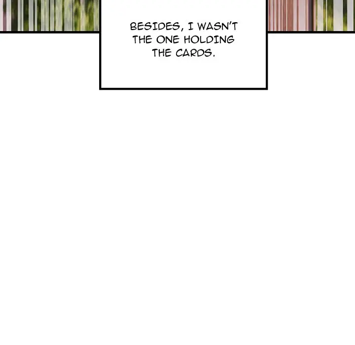 Tangled Webs Chapter 34 - Page 140