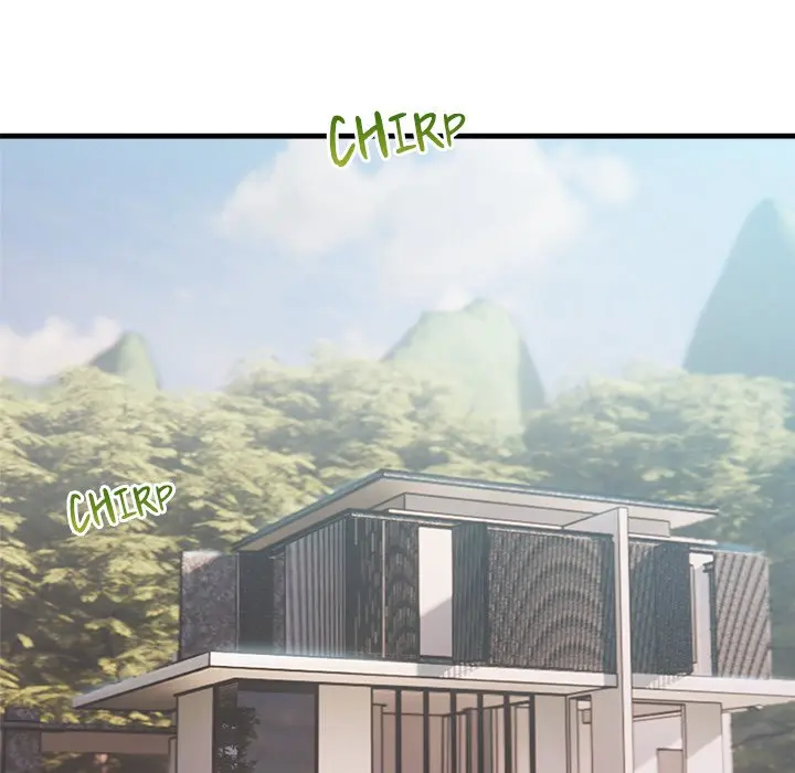 Tangled Webs Chapter 34 - Page 142
