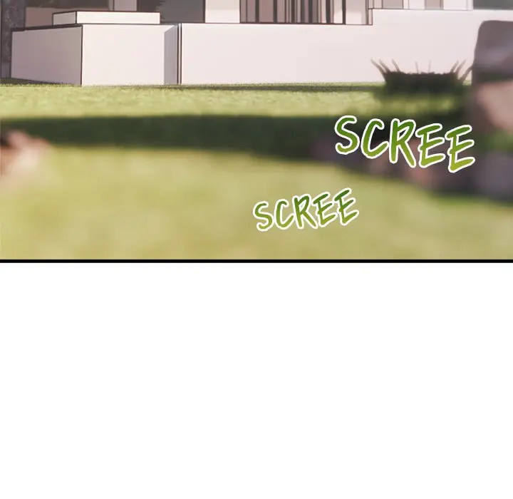 Tangled Webs Chapter 34 - Page 143