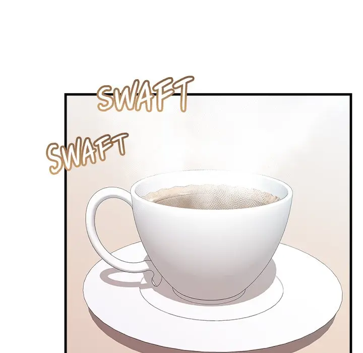 Tangled Webs Chapter 34 - Page 144