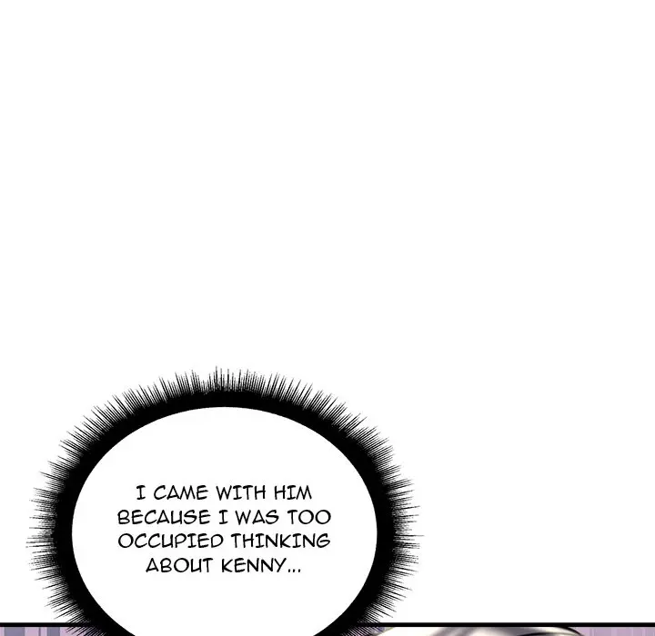 Tangled Webs Chapter 34 - Page 148