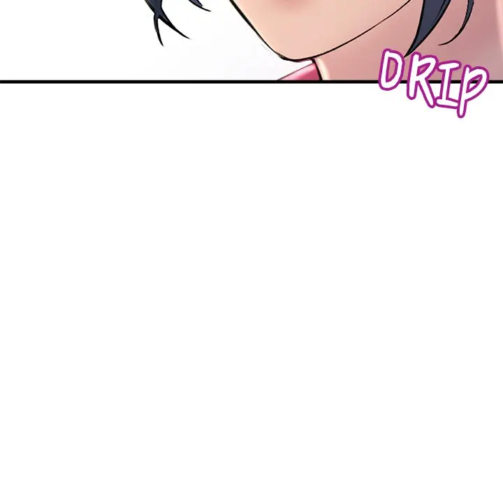 Tangled Webs Chapter 34 - Page 150