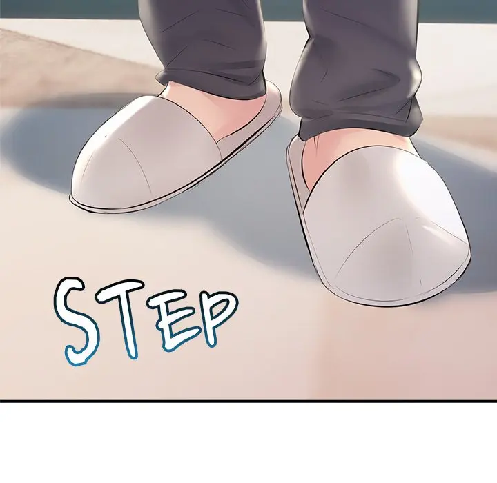 Tangled Webs Chapter 34 - Page 154
