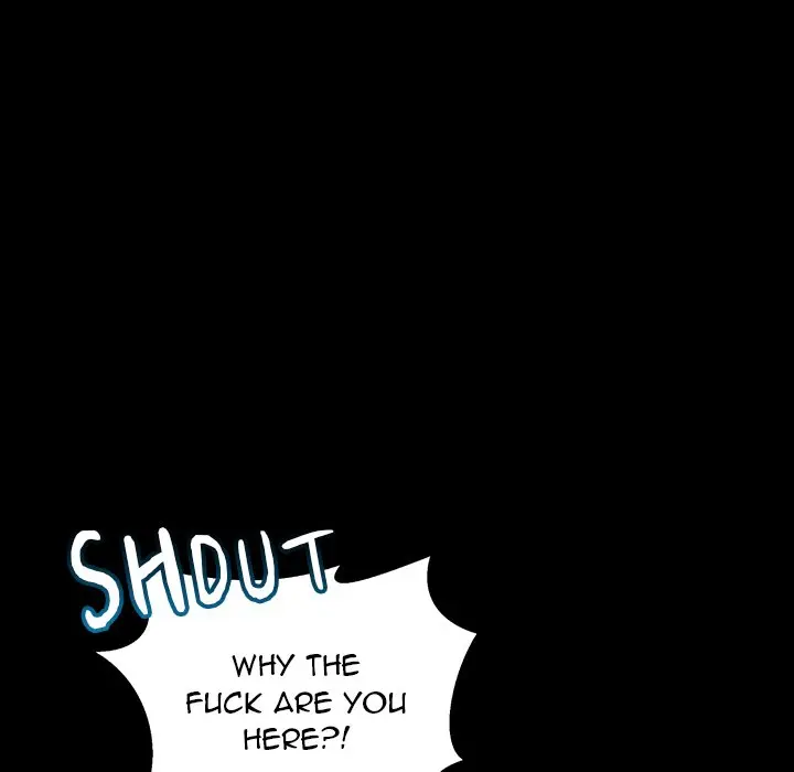 Tangled Webs Chapter 34 - Page 16