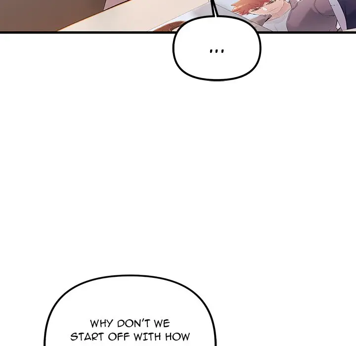 Tangled Webs Chapter 34 - Page 162