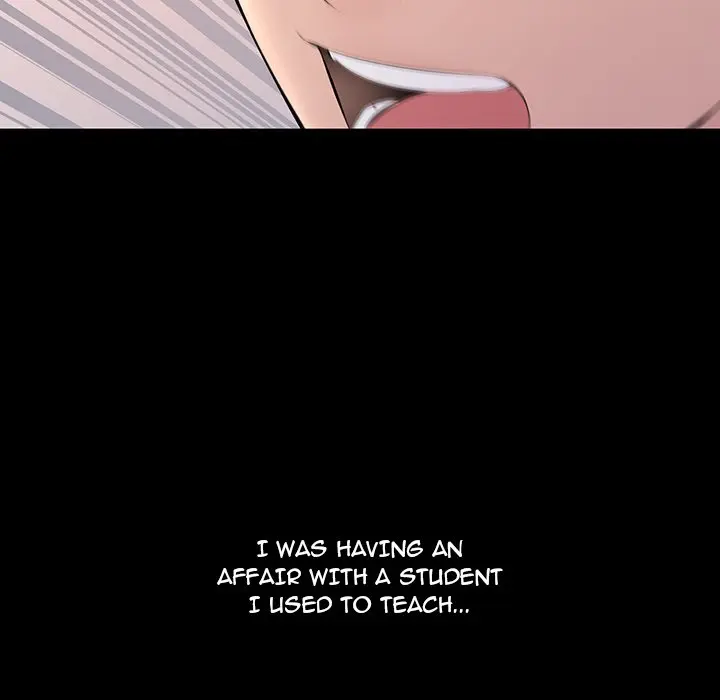 Tangled Webs Chapter 34 - Page 18
