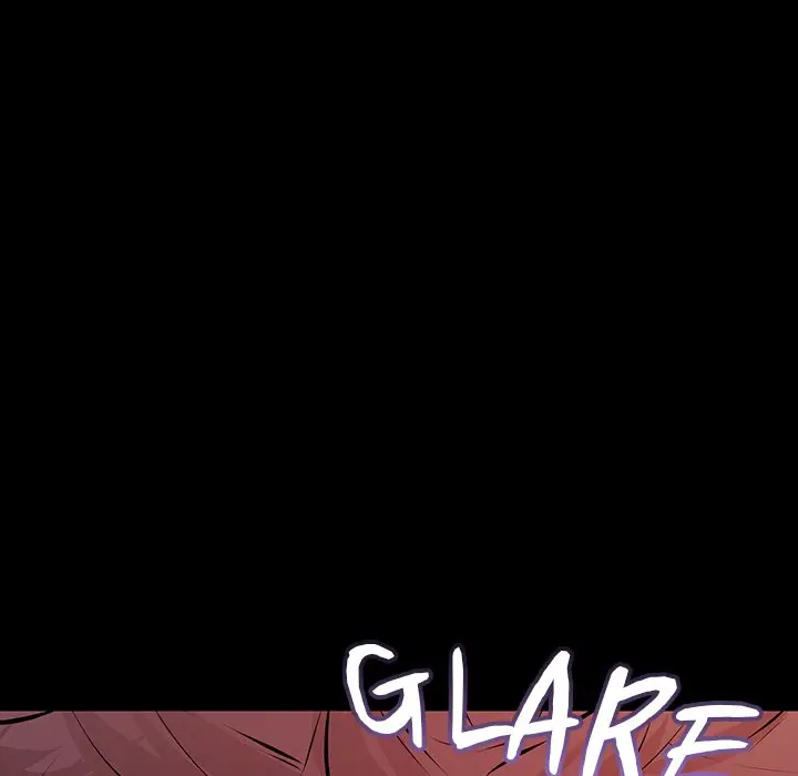 Tangled Webs Chapter 34 - Page 26