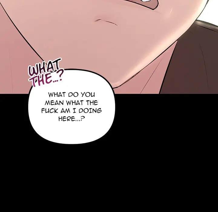Tangled Webs Chapter 34 - Page 28