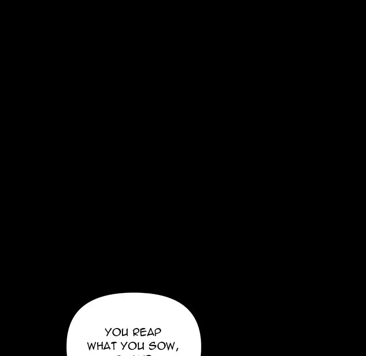 Tangled Webs Chapter 34 - Page 31