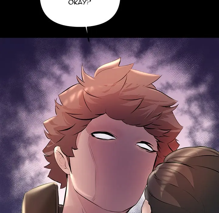 Tangled Webs Chapter 34 - Page 32