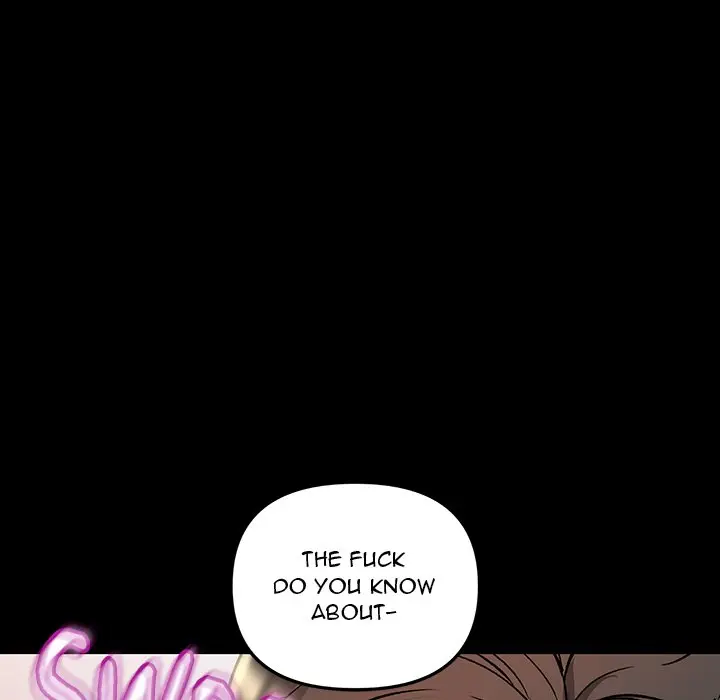 Tangled Webs Chapter 34 - Page 34