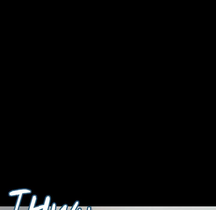 Tangled Webs Chapter 34 - Page 38