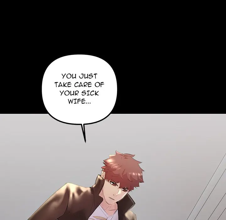 Tangled Webs Chapter 34 - Page 41