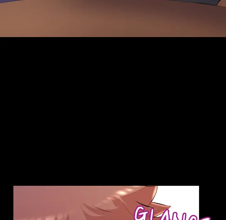Tangled Webs Chapter 34 - Page 43