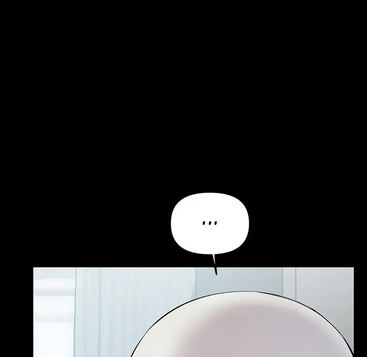 Tangled Webs Chapter 34 - Page 45