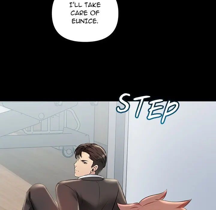 Tangled Webs Chapter 34 - Page 48