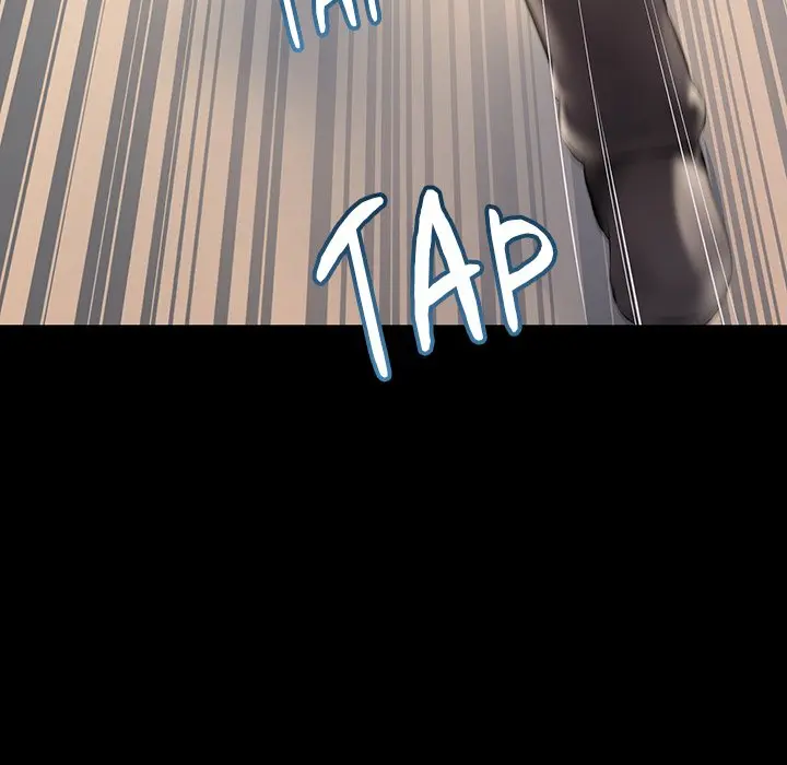 Tangled Webs Chapter 34 - Page 5
