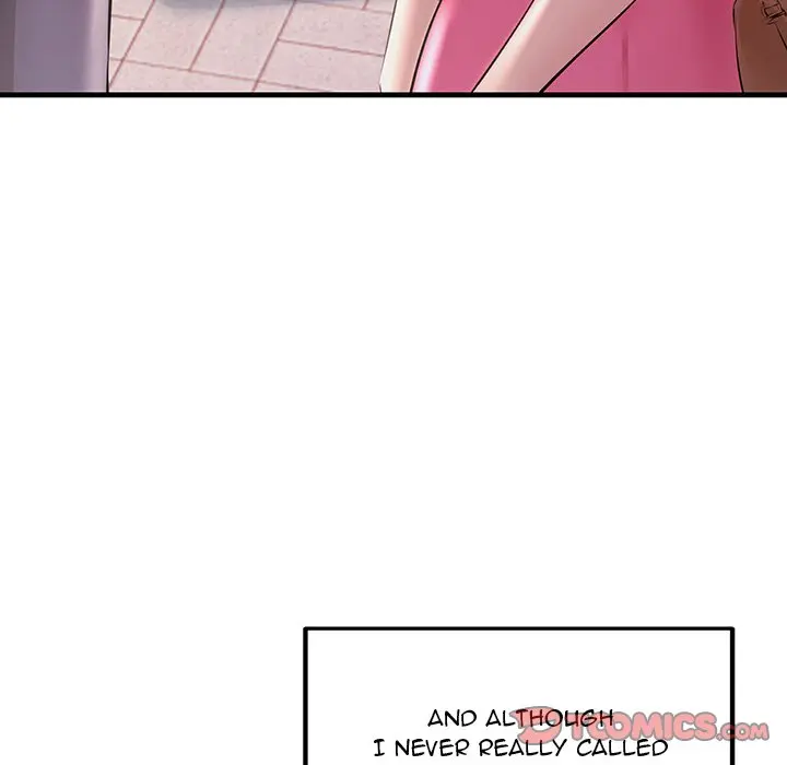 Tangled Webs Chapter 34 - Page 63