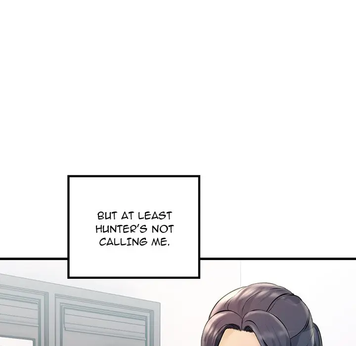 Tangled Webs Chapter 34 - Page 66