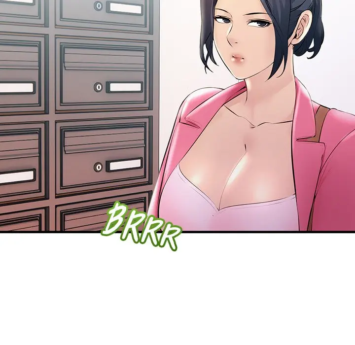 Tangled Webs Chapter 34 - Page 67